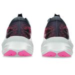 Tênis Asics Novablast 3 Feminino