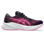 Tênis Asics Novablast 3 Feminino