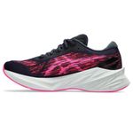 Tênis Asics Novablast 3 Feminino