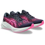 Tênis Asics Novablast 3 Feminino