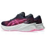 Tênis Asics Novablast 3 Feminino