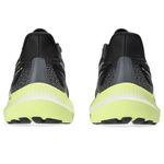 Tênis Asics GT-2000 12 Masculino
