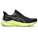 Tênis Asics GT-2000 12 Masculino