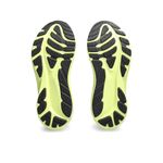 Tênis Asics GT-2000 12 Masculino