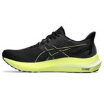 Tênis Asics GT-2000 12 Masculino
