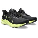 Tênis Asics GT-2000 12 Masculino