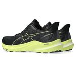 Tênis Asics GT-2000 12 Masculino