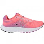 Tênis New Balance 520 V8 Feminino