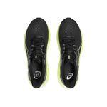 Tênis Asics GT-2000 12 Masculino