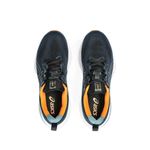 Tênis Asics Gel Cumulus 25 Masculino