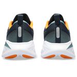 Tênis Asics Gel Cumulus 25 Masculino