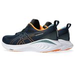 Tênis Asics Gel Cumulus 25 Masculino