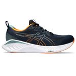 Tênis Asics Gel Cumulus 25 Masculino