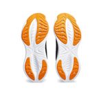 Tênis Asics Gel Cumulus 25 Masculino