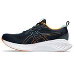 Tênis Asics Gel Cumulus 25 Masculino