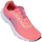 Tênis New Balance 520 V8 Feminino