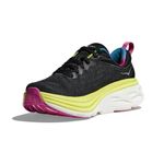 Tênis Hoka One One Bondi 8 Masculino