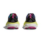 Tênis Hoka One One Bondi 8 Masculino