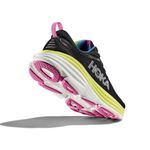 Tênis Hoka One One Bondi 8 Masculino