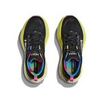 Tênis Hoka One One Bondi 8 Masculino