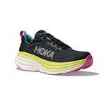 Tênis Hoka One One Bondi 8 Masculino