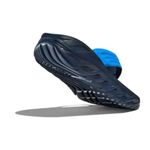 Chinelo Hoka One One Ora Recovery Flip Masculino