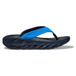 Chinelo Hoka One One Ora Recovery Flip Masculino