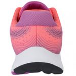 Tênis New Balance 520 V8 Feminino