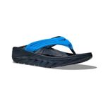 Chinelo Hoka One One Ora Recovery Flip Masculino