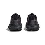 Tênis Hoka One One Clifton 9 Masculino