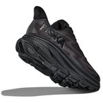 Tênis Hoka One One Clifton 9 Masculino