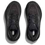 Tênis Hoka One One Clifton 9 Masculino
