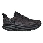 Tênis Hoka One One Clifton 9 Masculino