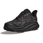 Tênis Hoka One One Clifton 9 Masculino