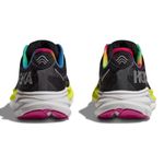 Tênis Hoka One One Clifton 9 Masculino