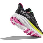 Tênis Hoka One One Clifton 9 Masculino