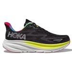 Tênis Hoka One One Clifton 9 Masculino