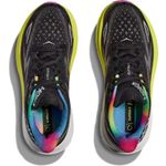 Tênis Hoka One One Clifton 9 Masculino