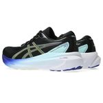 Tênis Asics Gel Kayano 30 Feminino