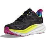 Tênis Hoka One One Clifton 9 Masculino
