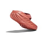 Chinelo Hoka One One Ora Recovery Flip Feminino