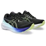 Tênis Asics Gel Kayano 30 Feminino