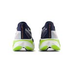 Tênis New Balance FuelCell SuperComp Elite V3 New York Masculino