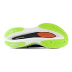 Tênis New Balance FuelCell SuperComp Elite V3 New York Masculino