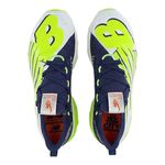 Tênis New Balance FuelCell SuperComp Elite V3 New York Masculino