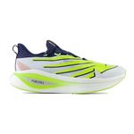 Tênis New Balance FuelCell SuperComp Elite V3 New York Masculino
