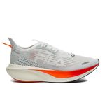 Tênis Fila Racer Carbon 2 Masculino