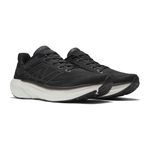 Tênis New Balance 1080 V13 Masculino Preto com Solado Branco