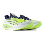 Tênis New Balance FuelCell SuperComp Elite V3 New York Masculino