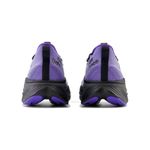 Tênis New Balance FuelCell SuperComp Elite V3 Feminino